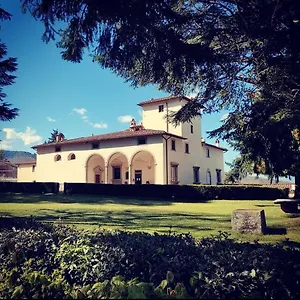 Tenuta Castello Di Pomino Rufina